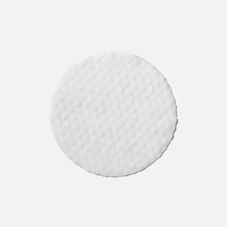 FARMSTAY Тонер-пэды успокаивающие для лица с чайным деревом / Tea Tree Biome Calming Toner Pad 140 мл - 3