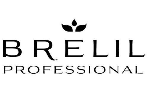 BRELIL PROFESSIONAL
