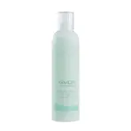 Гель очищающий / Armony Cleanser 250 мл