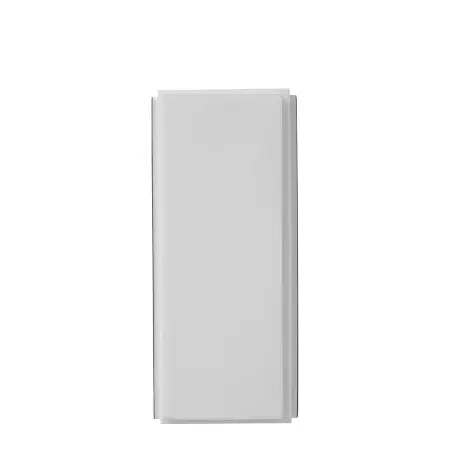 GERMANICUR Баф полировочный для маникюра 320/600/3000 / GERMANICUR - 2
