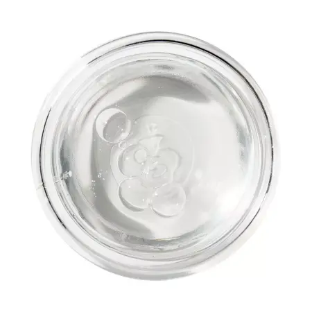 ARAVIA Professional Пилинг для упругости кожи с AHA и PHA кислотами 15% / ANTI-AGE PEELING 50 мл - 4
