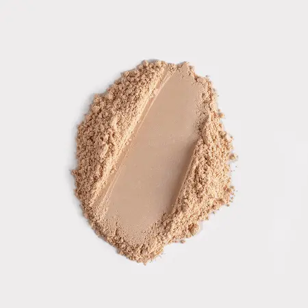 NOTE Пудра рассыпчатая, тон 03 / Loose Powder 14 гр - 3