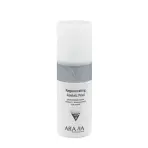 Пилинг регенерирующий с азелаиновой кислотой Regenerating Azelaic Peel, 150 мл