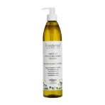 Масло сладкого миндаля, без отдушек / TRANSDERMAL COSMETICS 510 мл