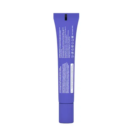 ICON SKIN Крем ночной для кожи вокруг глаз на основе 0,05% ретинола / Smart Age Eraser, 20 мл - 2