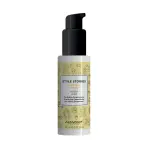 Крем разглаживающий / Blow Dry cream 150 мл
