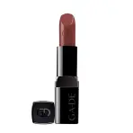 Помада увлажняющая № 252 / TRUE COLOR 4,2 гр