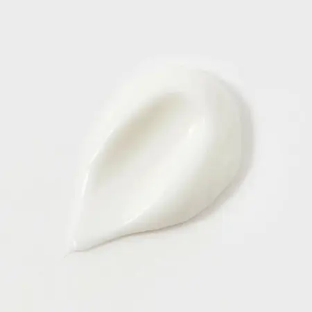 HEMPZ Молочко для тела с гиалуроновой кислотой Свежий ветер / Beauty Actives Ocean Breeze 500 мл - 2