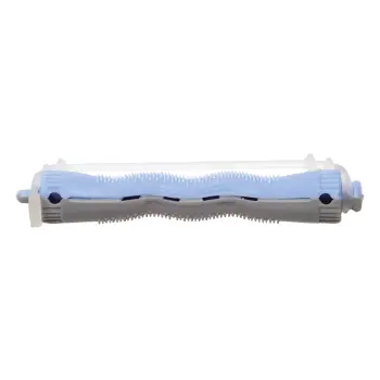 Коклюшки волна серо-голубые d 13 мм 12 шт/уп