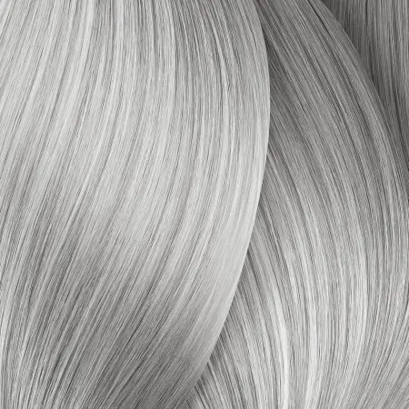 L OREAL PROFESSIONNEL 10.1 крем-краска, пепельный / МАЖИРЕЛЬ 60 мл - 1