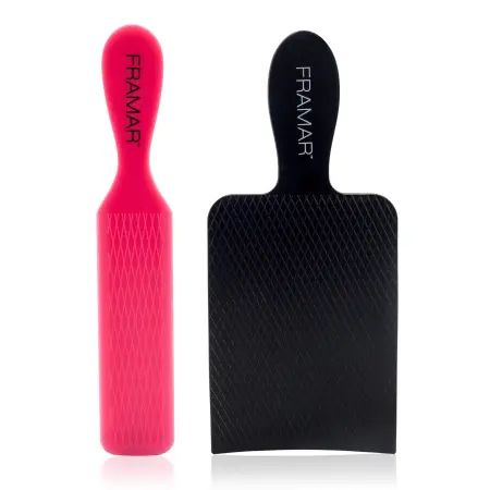 FRAMAR Шпатель и лопатка для окрашивания / Board and Paddle - 2