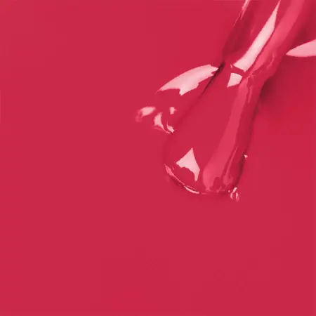 IQ BEAUTY 134 лак для ногтей укрепляющий с биокерамикой / Nail Polish PROLAC+bioceramics 12,5 мл - 2