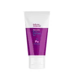 Гель увлажняющий матирующий / Hydra Mattifying Gel 50 мл