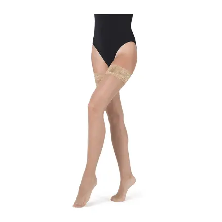 MINIMI Чулки Caramello 4 (M/L) / Mini CAPRICCIO 20 - 3