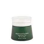 Крем ночной Гринс / Replenishing Balm GREENS 50 мл