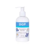Крем успокаивающий для рук и тела / Sensational Solution DGP 260 мл