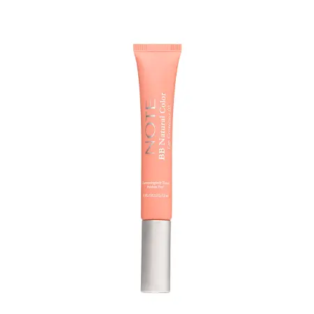 NOTE Корректор ББ для губ 03 / BB LIP CORRECTOR 12 мл - 1