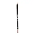 PROVOC Подводка гелевая в карандаше для глаз, 65 цвет шампанского шиммер / Gel Eye Liner Champagne