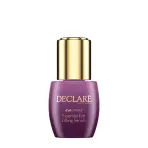 Сыворотка-лифтинг интенсивная для кожи вокруг глаз / Essential Eye Lifting Serum 15 мл