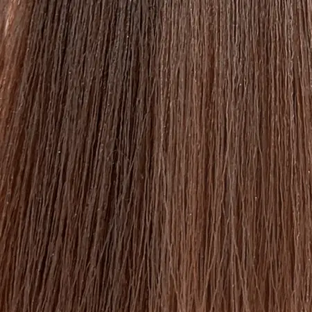 GERA Professional 6.24 гель-краситель для волос без аммиака / Shine Shades 60 мл - 1