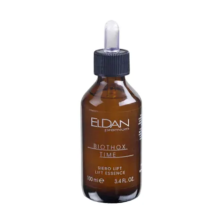 ELDAN cosmetics Сыворотка-лифтинг / Premium biothox time 100 мл - 1