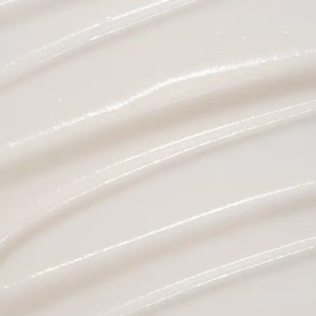 HOLIKA HOLIKA Крем для лица на основе церамидов / Good Cera Super Ceramide Cream 60 мл - 5