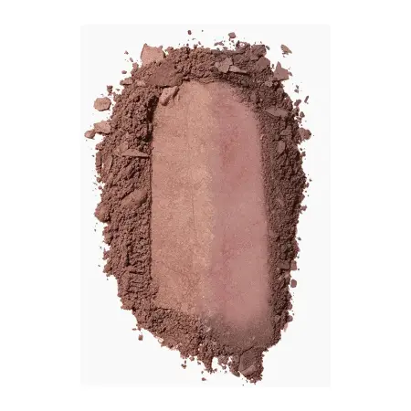 MAKE UP FACTORY Румяна компактные, 15 розовый / Artist Powder Blush 8,5 гр - 2