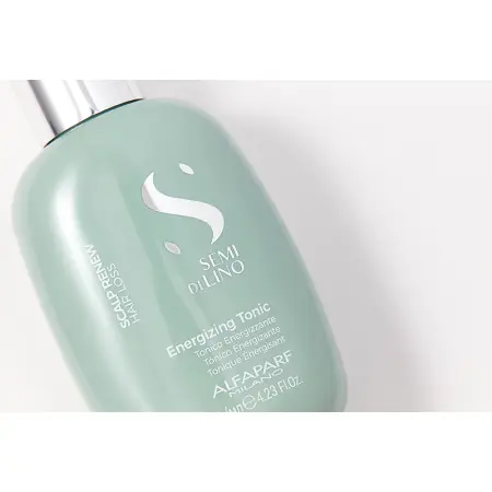 ALFAPARF MILANO Тоник энергетический против выпадения волос / SDL SCALP ENERGIZING TONIC 125 мл - 2