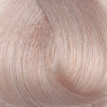 10.8 крем-краска, очень светлый блондин перламутровый / KERALEX hair color Very Light Blonde Pearl 100 мл