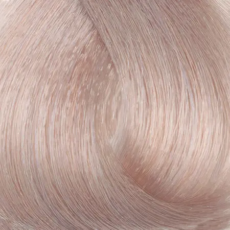 KERALEX 10.8 крем-краска, очень светлый блондин перламутровый / KERALEX hair color Very Light Blonde Pearl 100 мл - 1