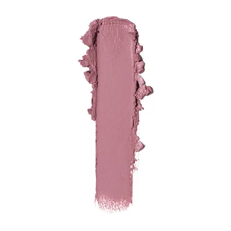 LARTE DEL BELLO Карандаш гелевый устойчивый для губ 24/7, 06 / Gel Lip Liner small talk 1,1 гр - 3