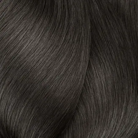 L OREAL PROFESSIONNEL 5 крем-краска, базовый / МАЖИРЕЛЬ 60 мл - 1