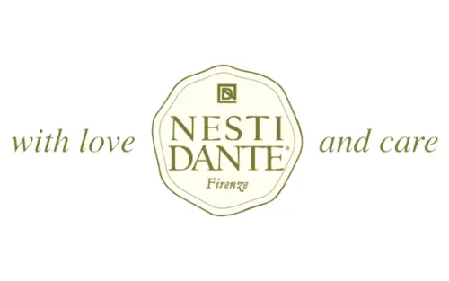NESTI DANTE