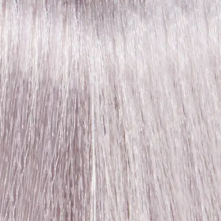 OLLIN PROFESSIONAL 9/8 краска безаммиачная для волос, блондин жемчужный / SILK TOUCH 60 мл - 1