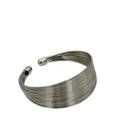 IWOU PROFESSIONAL Браслет Нефертити - 2