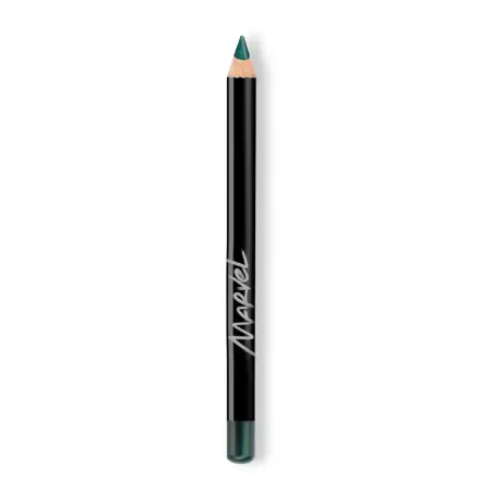 MARVEL COSMETICS Карандаш для глаз, 304 авокадо / Marvel avocado 4.18 гр - 2