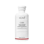 Кондиционер для окрашенных волос / CARE TINTA COLOR CONDITIONER 250 мл