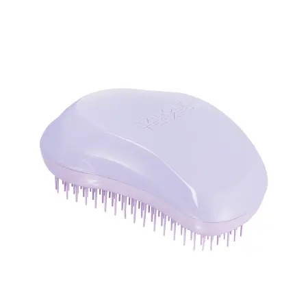 TANGLE TEEZER Расческа для волос / The Original Lilac Cloud - 6