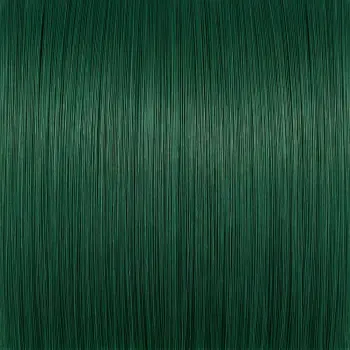 Крем-краска для волос, креативный зеленый / ATELIER TREND COLOR CREATE 100 мл