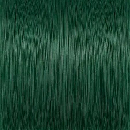BOUTICLE Крем-краска для волос, креативный зеленый / ATELIER TREND COLOR CREATE 100 мл - 1