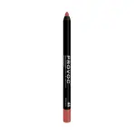 PROVOC Подводка гелевая в карандаше для губ, 48 кораллово-бежевый / Gel Lip Liner Bittersweet