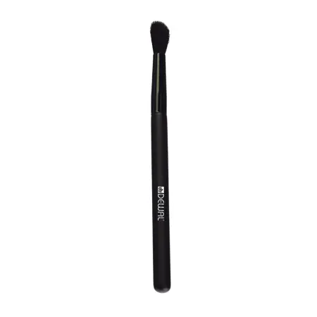 DEWAL PROFESSIONAL Кисть для растушевки теней 15,5 см - 2