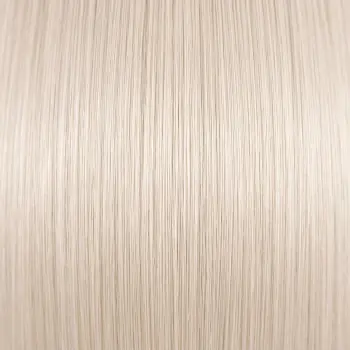 12/0 крем-краска для волос, экстра блондин натуральный / ATELIER TREND COLOR 100 мл