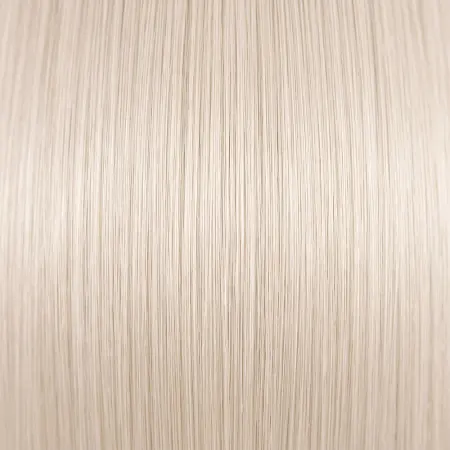 BOUTICLE 12/0 крем-краска для волос, экстра блондин натуральный / ATELIER TREND COLOR 100 мл - 1