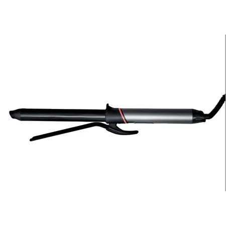 MARK SHMIDT Плойка для волос Titan Mark Shmidt 511 Long, d25мм*170мм, 120-210 гр, 62 W - 3
