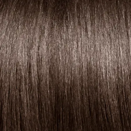 LISAP MILANO 7/2 крем-краска безаммиачная, пепельный блонд / Filter Douscolor 60 мл - 1