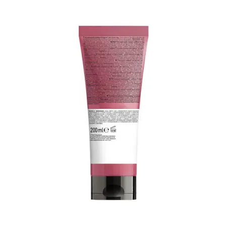 L OREAL PROFESSIONNEL Кондиционер для восстановления волос по длине / PRO LONGER 200 мл - 2