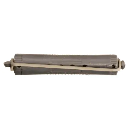 DEWAL PROFESSIONAL Коклюшки длинные серо-черные d 16 мм 12 шт/уп - 1