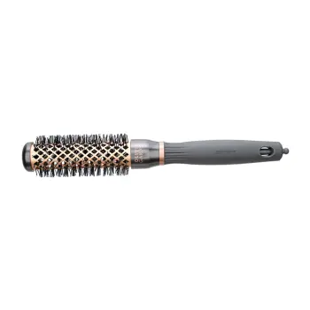 Термобрашинг Expert Blowout Heat Nylgard Bristle 25 мм