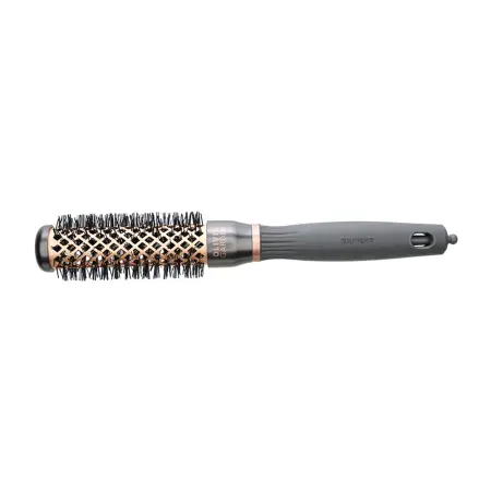 OLIVIA GARDEN Термобрашинг Expert Blowout Heat Nylgard Bristle 25 мм - 1